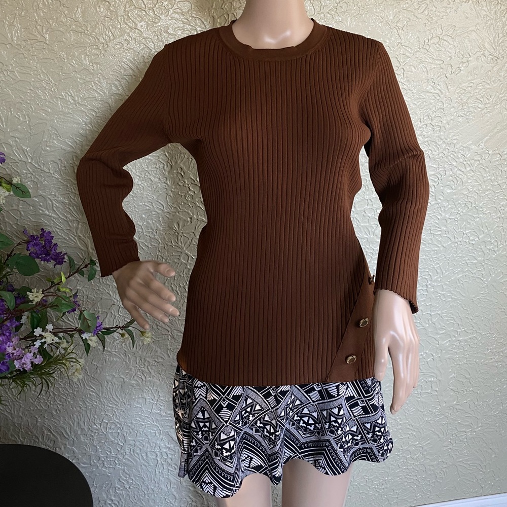 Marc New York by Marc Andrew Women’s Sweater Tops